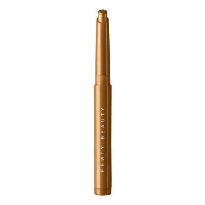 SHADOW STICKS Candy Rapper